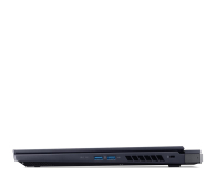 Acer Predator Helios 16 i9-14900HX/32GB/1TB RTX4070 240Hz - 1306326 - zdjęcie 9